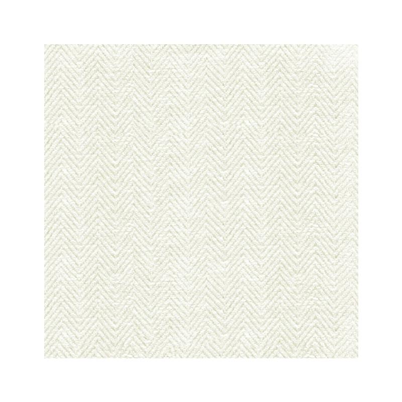 BRILLIANT | 91J6901 - JF Fabric