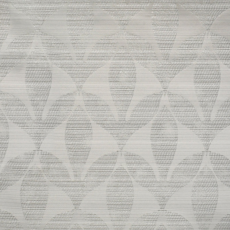 View S4624 Oyster White Greenhouse Fabric