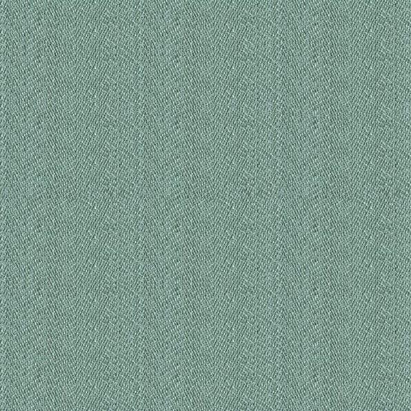 Find 33877.515.0 Herringbone/Tweed Light Blue by Kravet Contract Fabric