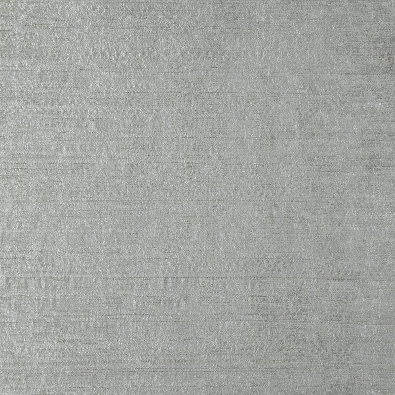 ROULETTE 93J8571 - JF Fabric