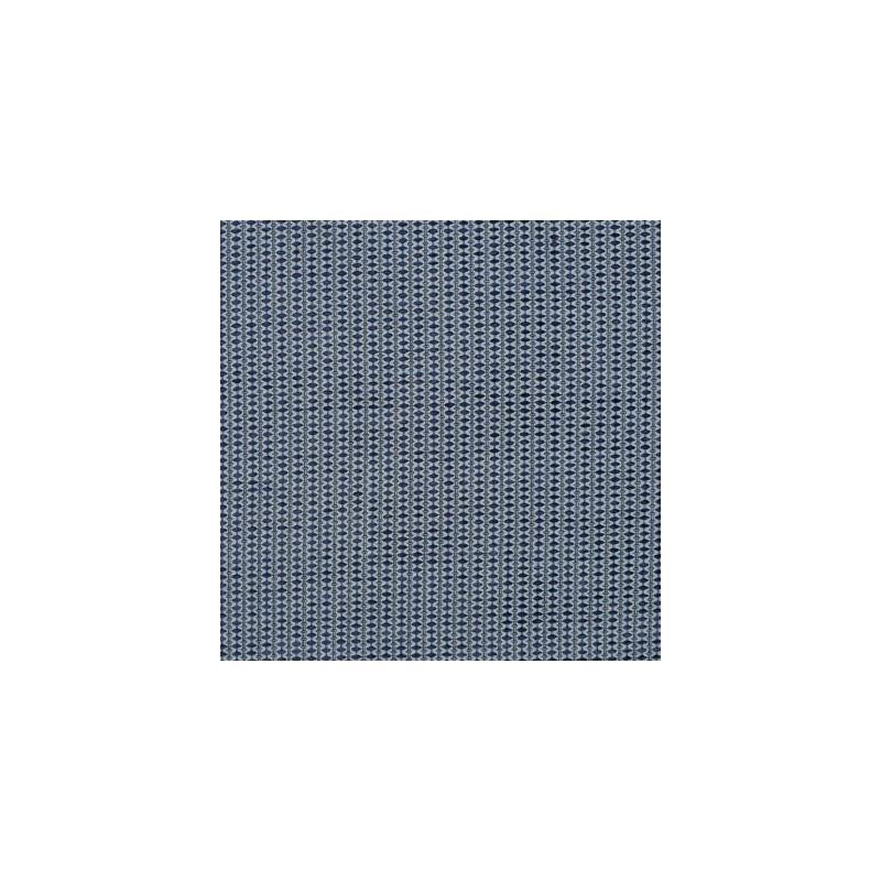 Purchase S3790 Night Blue Dot Greenhouse Fabric