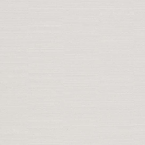 Order 723403 Endless Joy Grey Soild by Washington Wallpaper