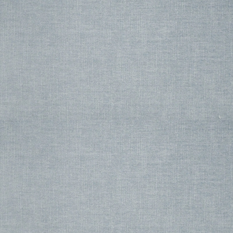 Search S4778 Sky Blue Greenhouse Fabric
