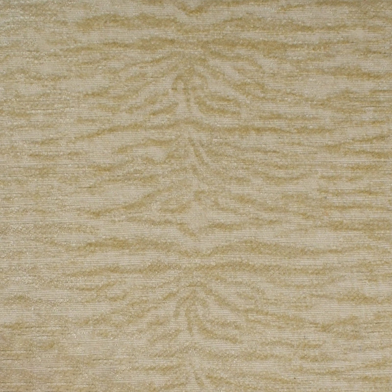 Looking S4970 Sesame Neutral Greenhouse Fabric