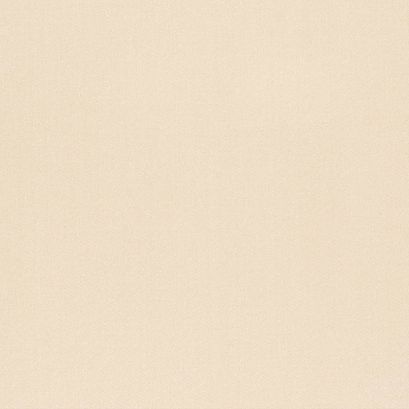 BOMBSHELL 32J7301 - JF Fabric