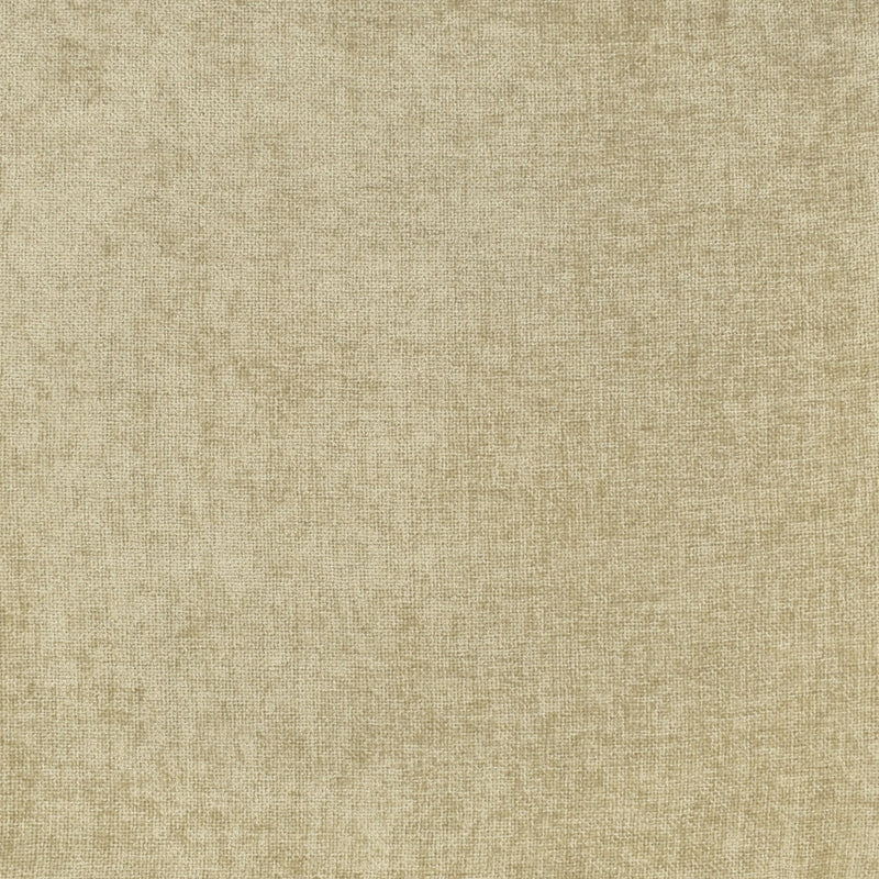 Buy F3017 Snow Solid Upholstery Greenhouse Fabric