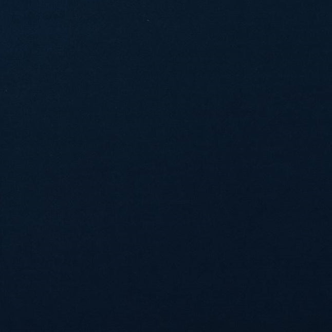 Search 34861.505.0 Solids/Plain Cloth Turquoise by Kravet Contract Fabric