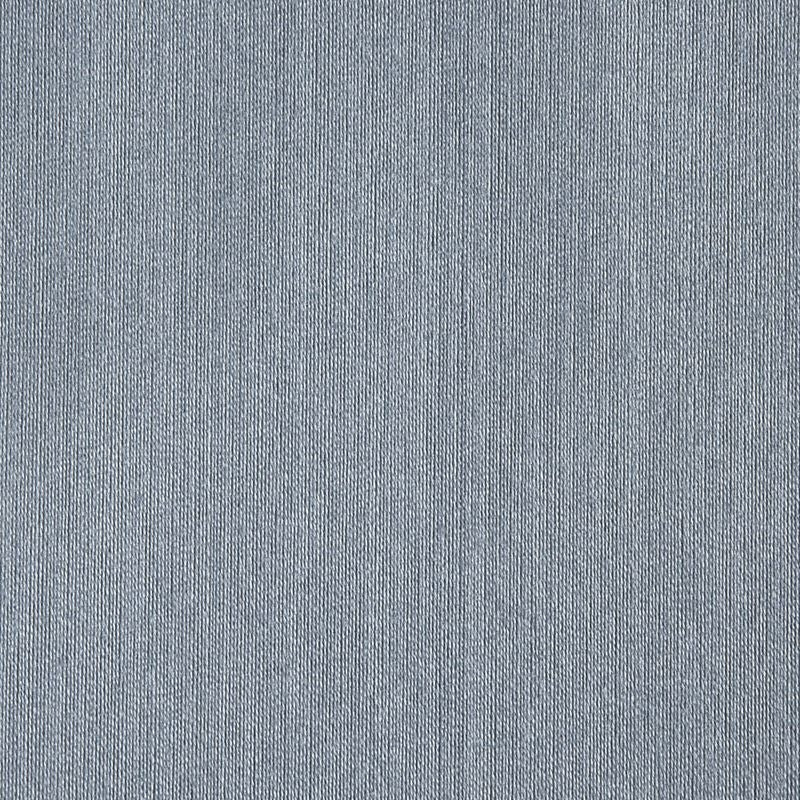 Purchase 4958 Sateen Club Georgian Blue Phillip Jeffries Wallpaper