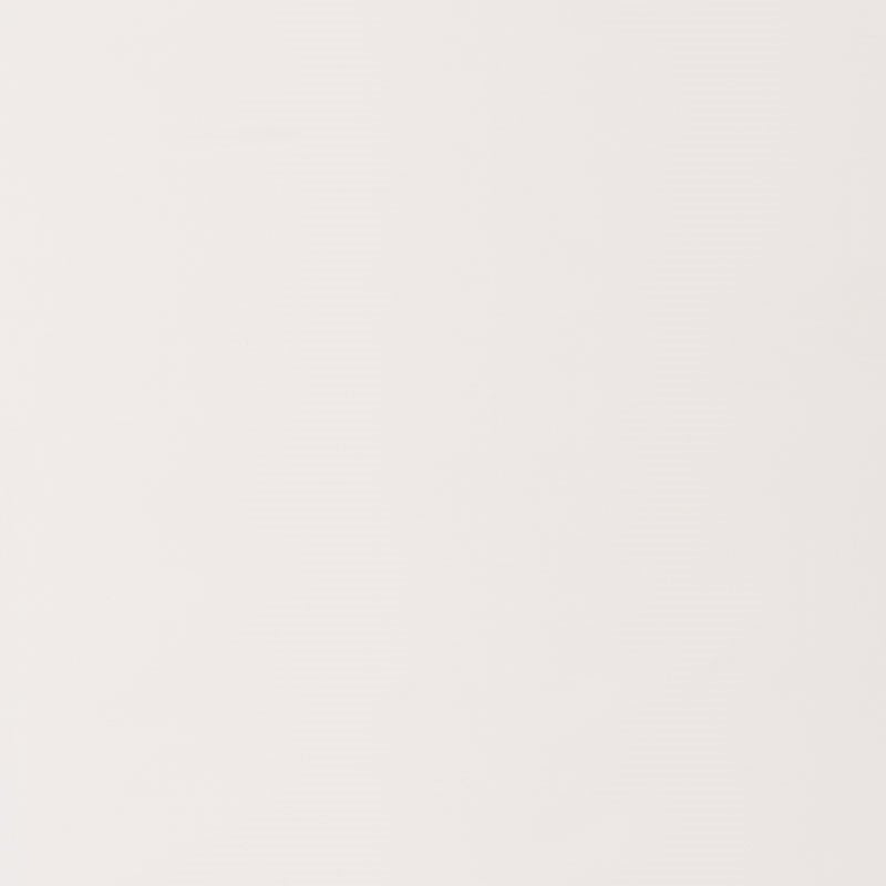 Purchase sample of 70960 Portofino, Blanc by Schumacher Fabric