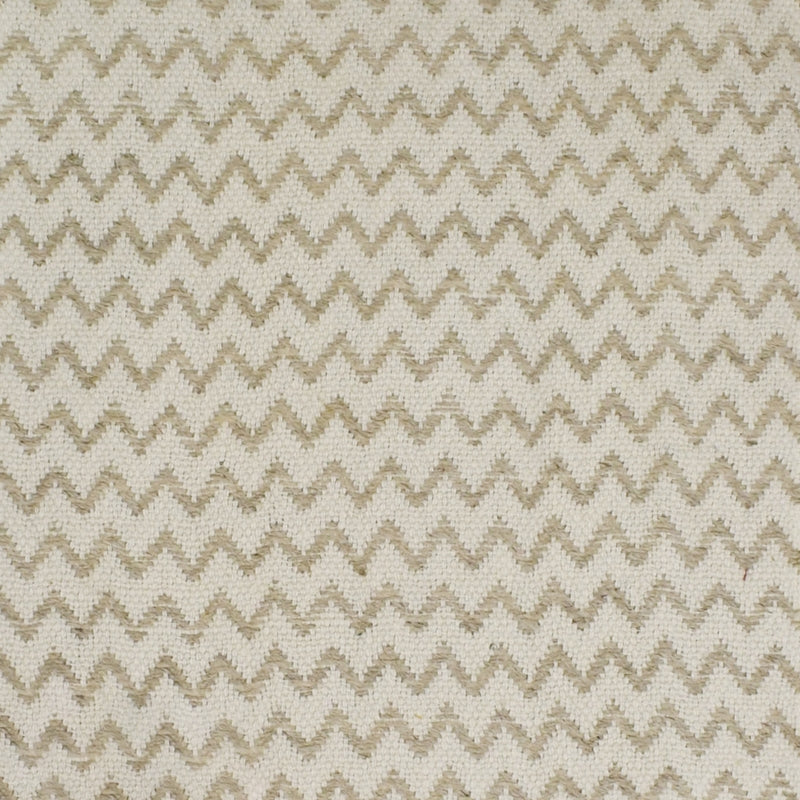 Search S4955 Natural Neutral Greenhouse Fabric
