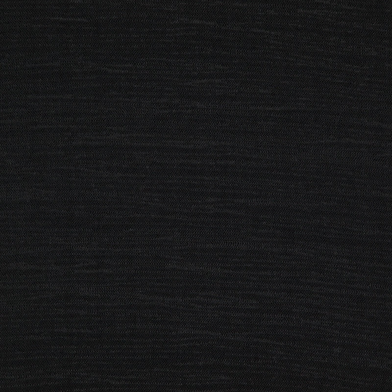 STUART 99J8301 - JF Fabric