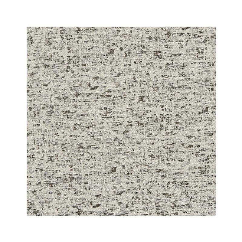 ASTRID | 95J7731 - JF Fabric