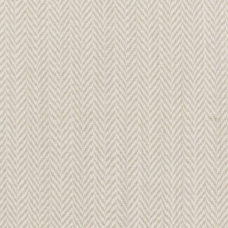 Devo-1 Devotion 1 Camel By Stout Fabric