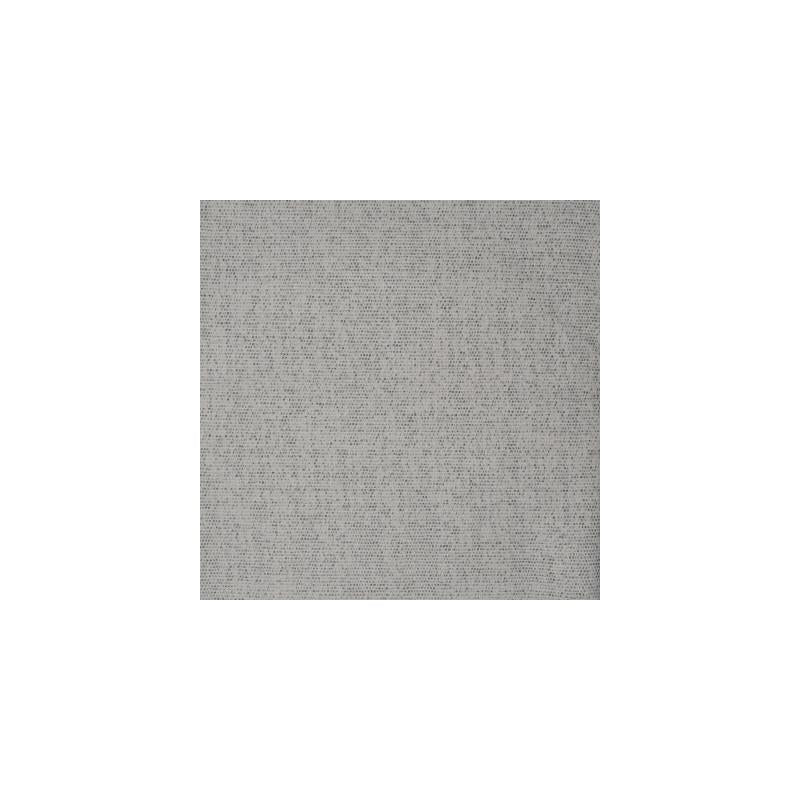 Order F3688 Flint Gray Solid/Plain Greenhouse Fabric