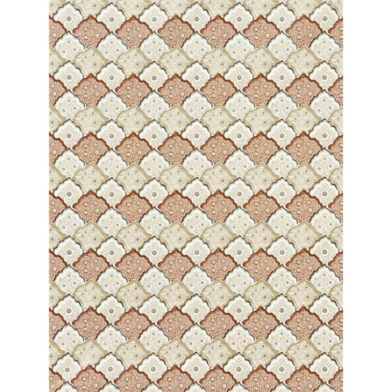 JP 00024660 Malay Akira Cognac by Old World Weavers Fabric