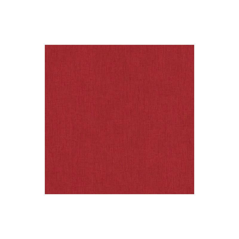 518809 | Df16288 | 202-Cherry - Duralee Contract Fabric