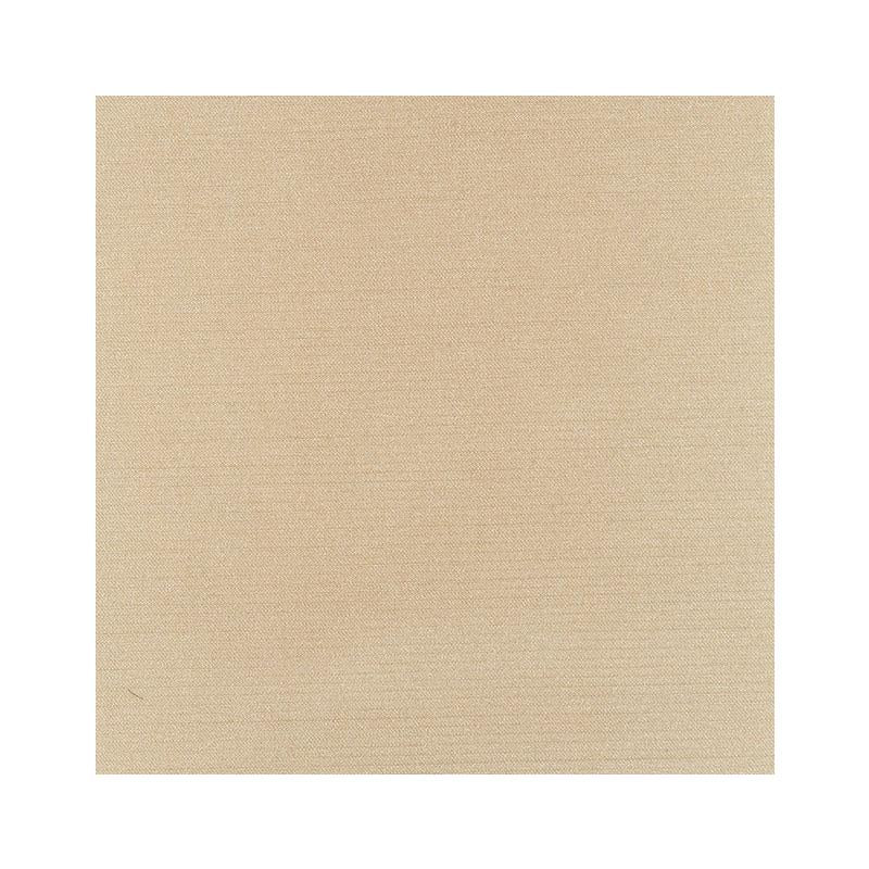 ELEANOR | 13J7561 - JF Fabric