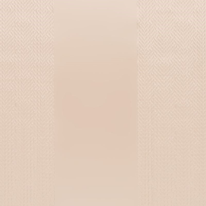 259994 | Sabrina StripeBlush - Beacon Hill Fabric