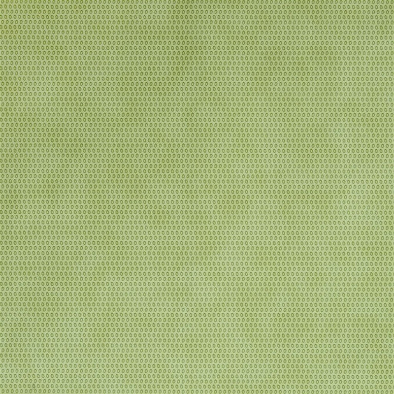 Sample P531-06 Iribe, Pistachio by Designer Guild Wallpaper