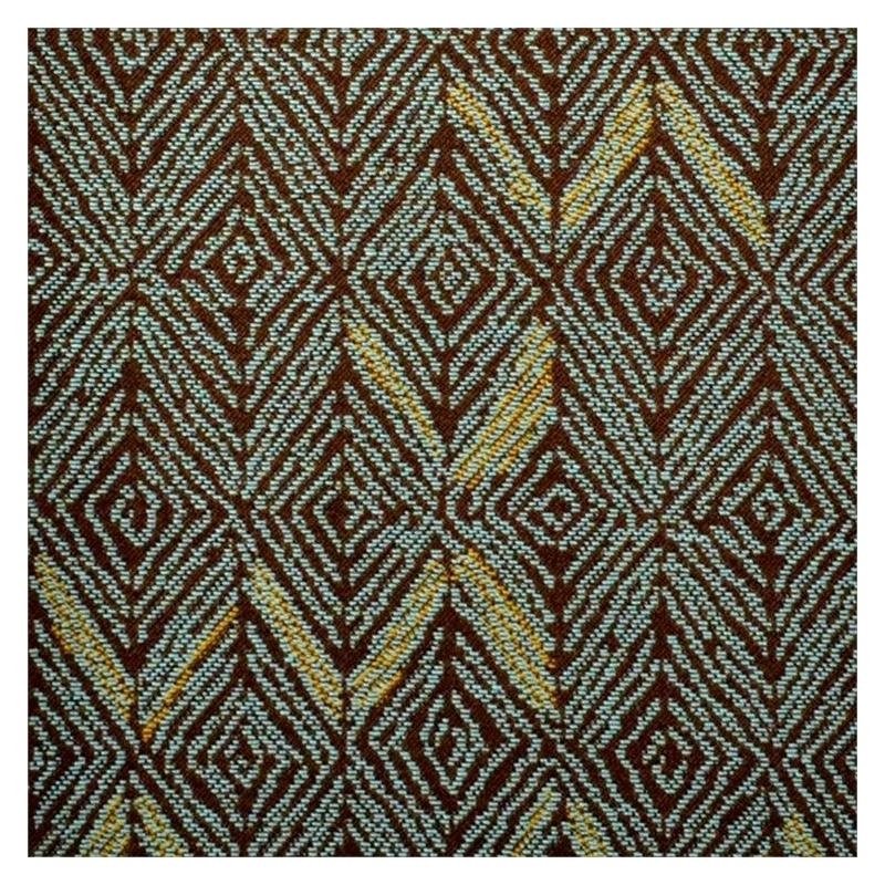 90890-246 Aegean - Duralee Fabric