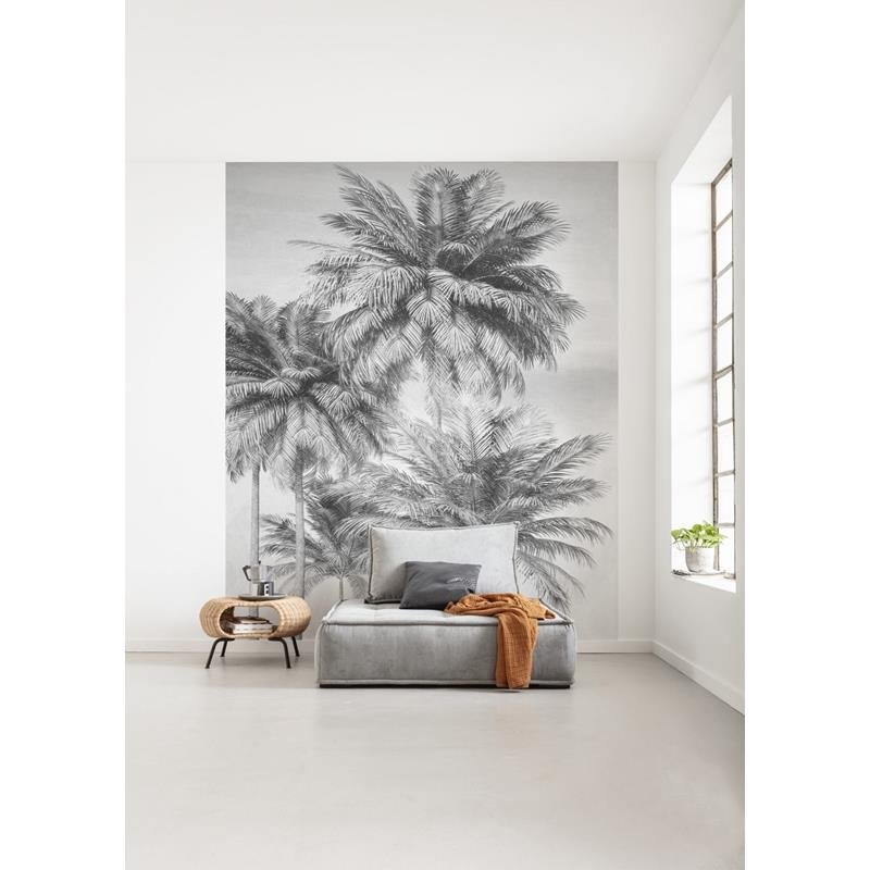 X4-1019 Colours Coco Wall Mural by Brewster,X4-1019 Colours Coco Wall Mural by Brewster2