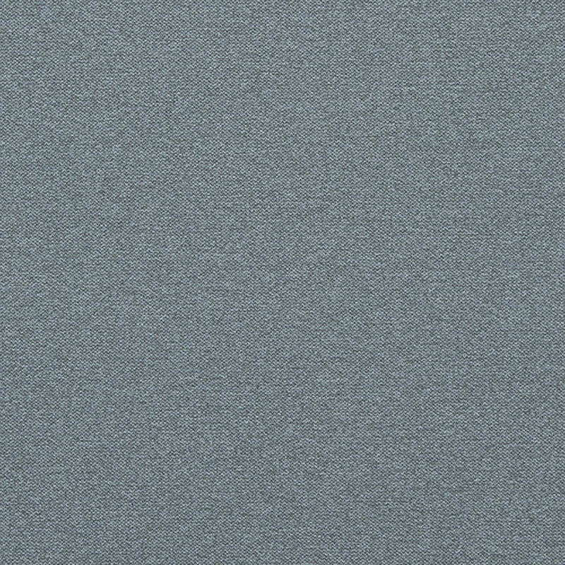 REMINGTON 64J7031 - JF Fabric