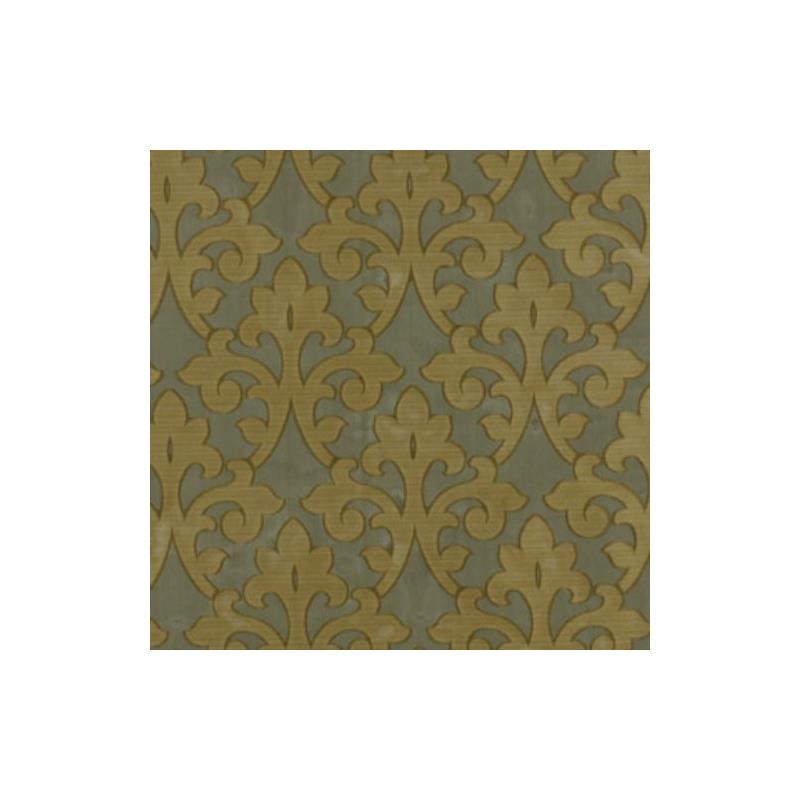 187373 | Harkness Bronze - Beacon Hill Fabric