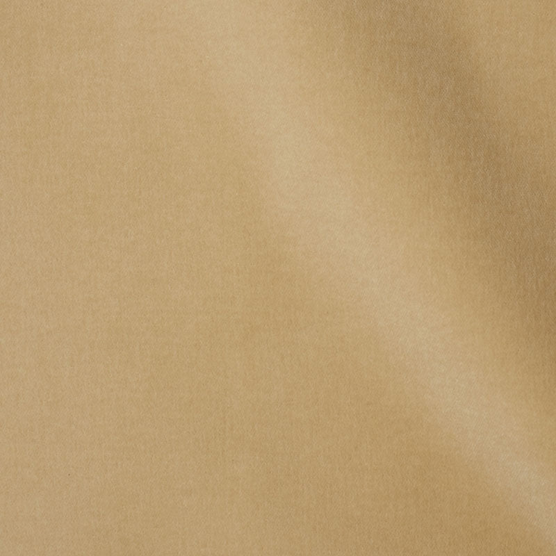 Purchase sample of 70462 Rocky Performance Velvet, Sand by Schumacher Fabric