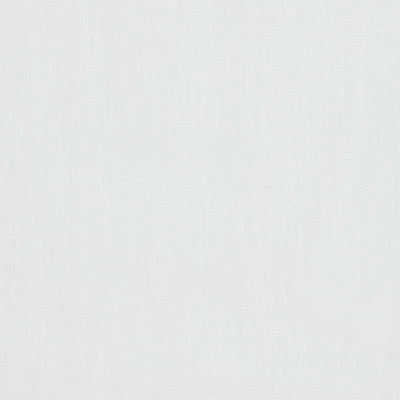 AUSTEN 94J7281 - JF Fabric