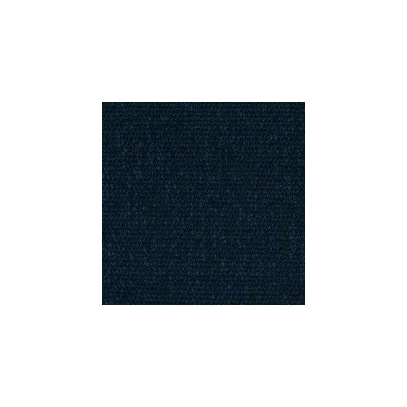 Shop S3273 Indigo Blue Solid/Plain Greenhouse Fabric