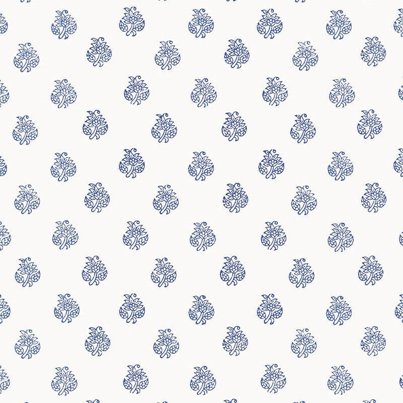 Search 5005251 Kaladera Delft Schumacher Wallpaper