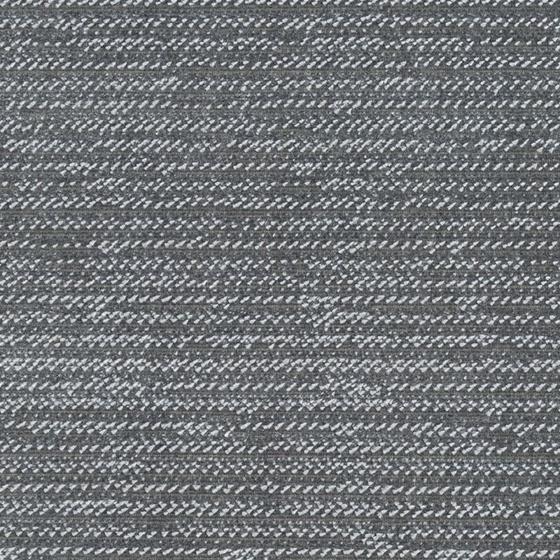 246780 | Brush VelvetStorm Gray - Beacon Hill Fabric