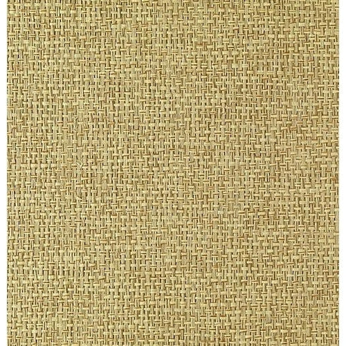 Select EW3115 East Winds III Beige Grasscloth by Washington Wallpaper