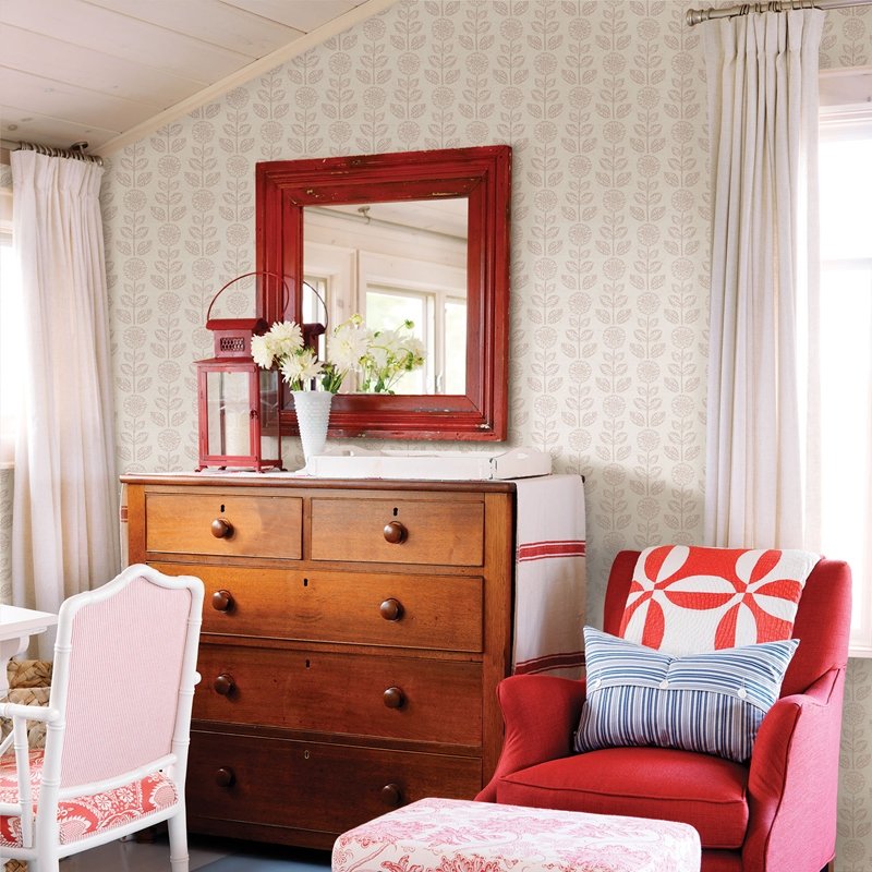 Search 2904 13514 Freshstartkitchenbath Taupe Brewster