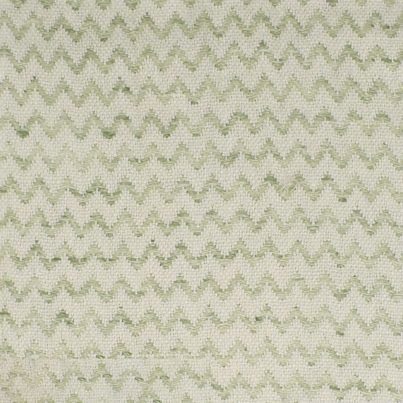 Shop S4869 Cactus Green Greenhouse Fabric