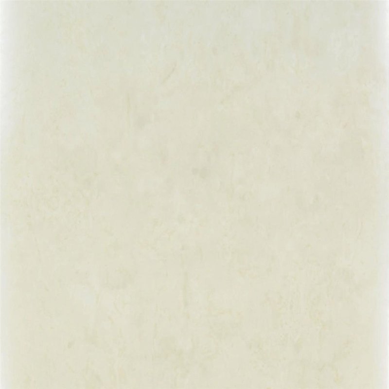 Sample P559-02 Ellora, Champagne by Designer Guild Wallpaper