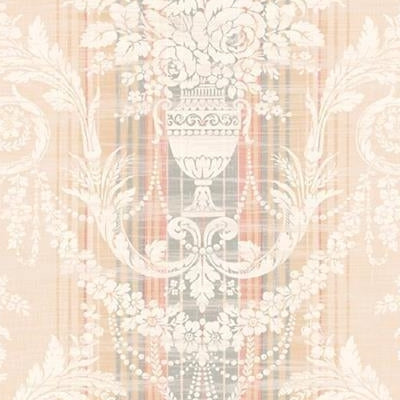 Order DC50211 Delancey by Seabrook Wallpaper