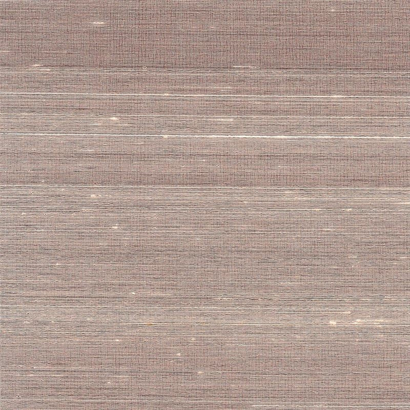 Purchase 3349 Solstice Silk Red Sky At Night Phillip Jeffries Wallpaper