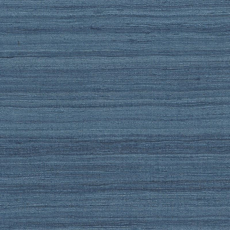 Purchase 4363 Amalfi Silk Bay of Naples Phillip Jeffries Wallpaper