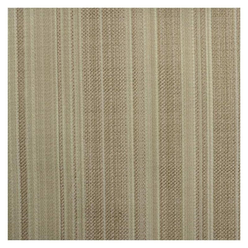 32606-16 | Natural - Duralee Fabric