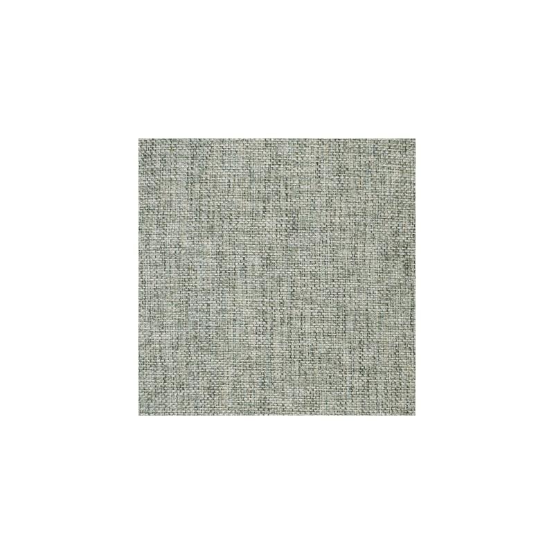 Buy F3233 Verde Green Solid/Plain Greenhouse Fabric