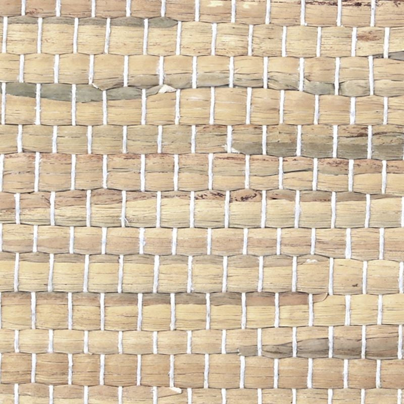 Purchase 3146 Braided Walls Almond Phillip Jeffries Wallpaper