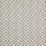 hide