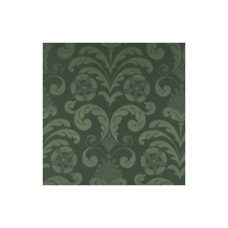 188308 | Lady Slipper Tourmaline - Beacon Hill Fabric