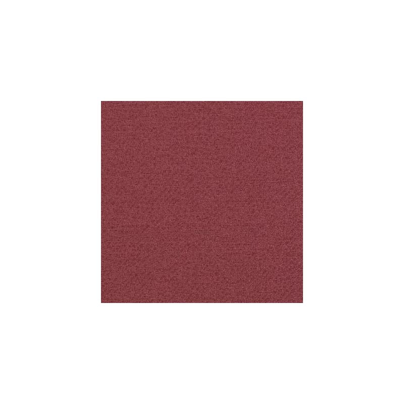 15746-648 | Azalea - Duralee Fabric