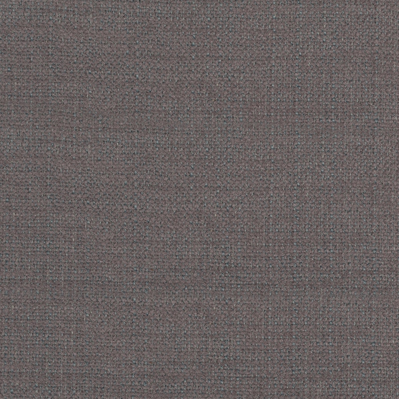 View S4261 Steel Gray Solid/Plain Greenhouse Fabric