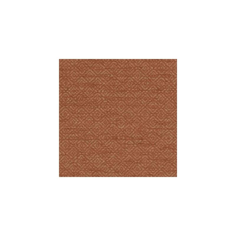 15738-136 | Spice - Duralee Fabric