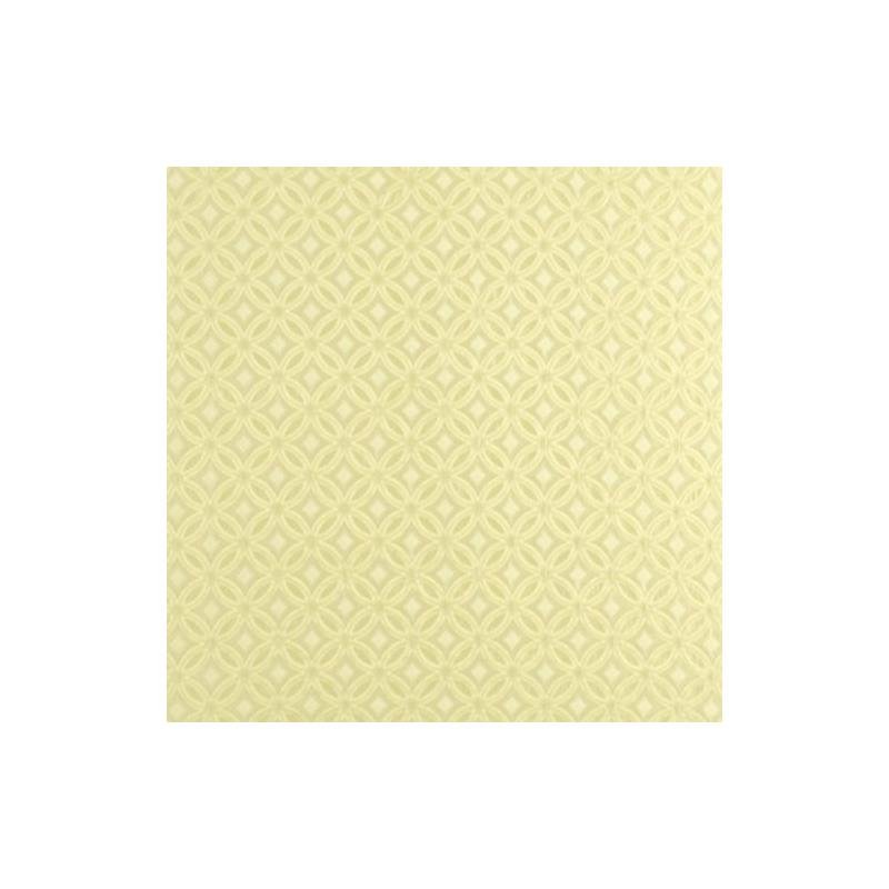 188793 | Diamond Circle Bisque - Beacon Hill Fabric