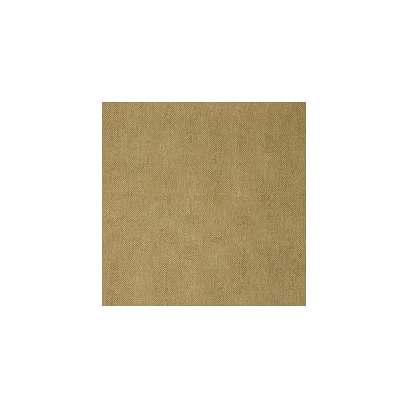 Looking F3745 Straw Neutral Solid/Plain Greenhouse Fabric