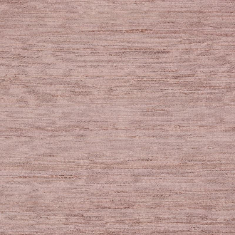 Purchase 4370 Amalfi Silk II Phillip Jeffries Wallpaper